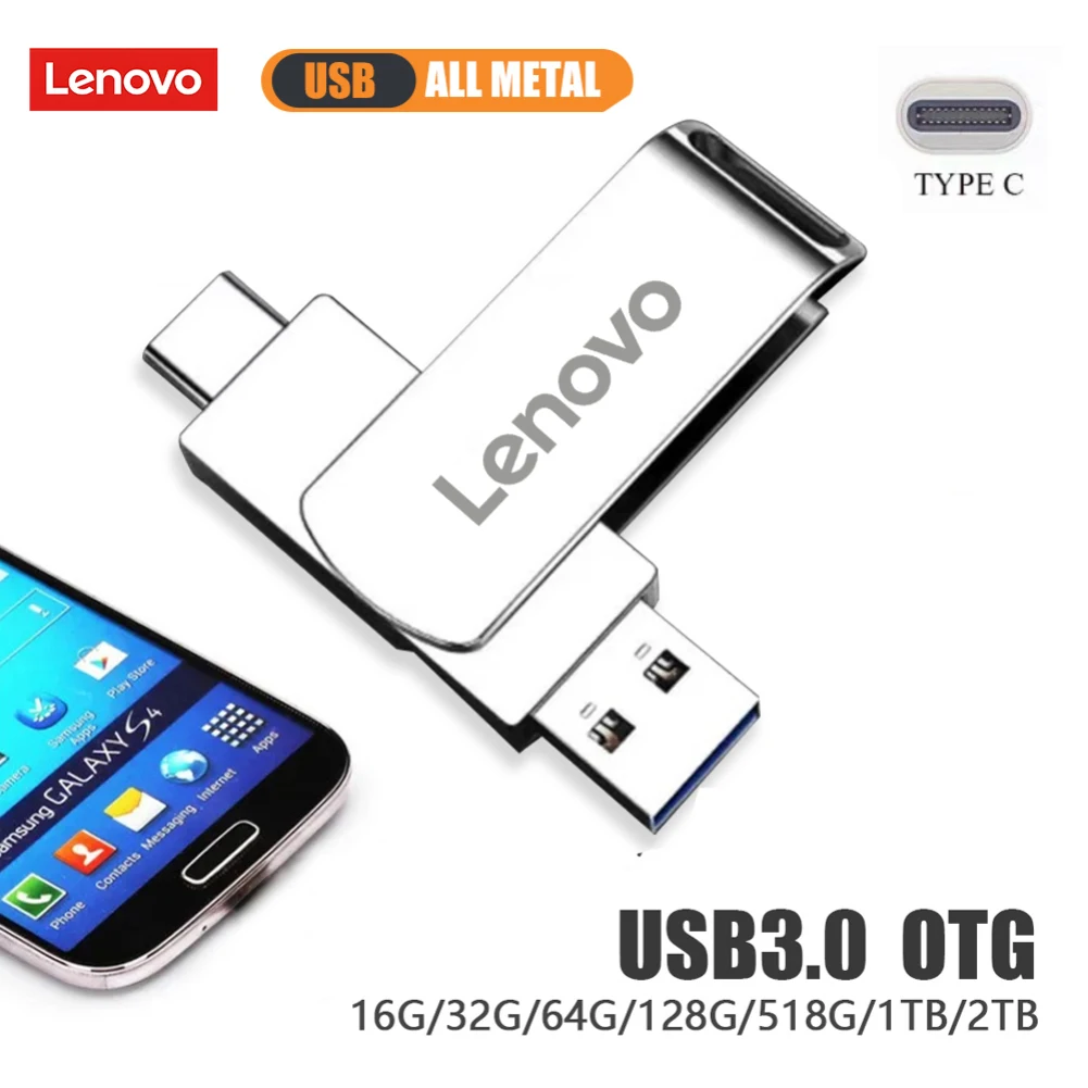 Thumbnail 2 - #38 Highest Rated Memory Cards to Buy in 2026