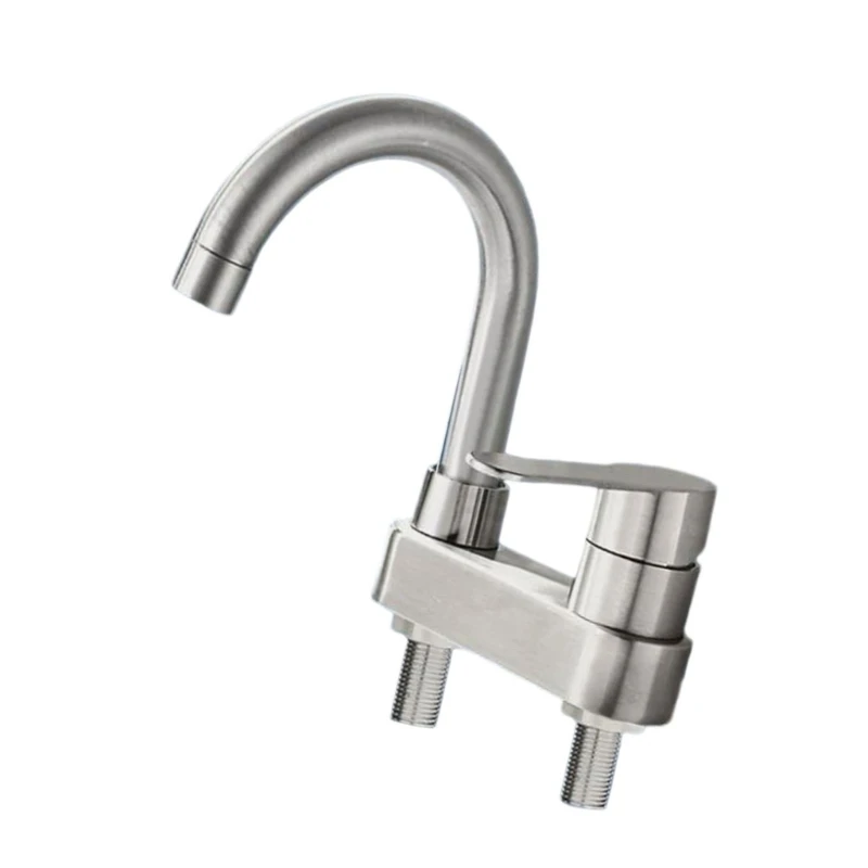 97QC أحواض الحمام العتيقة على طراز الحمام الصنبور الصيدل