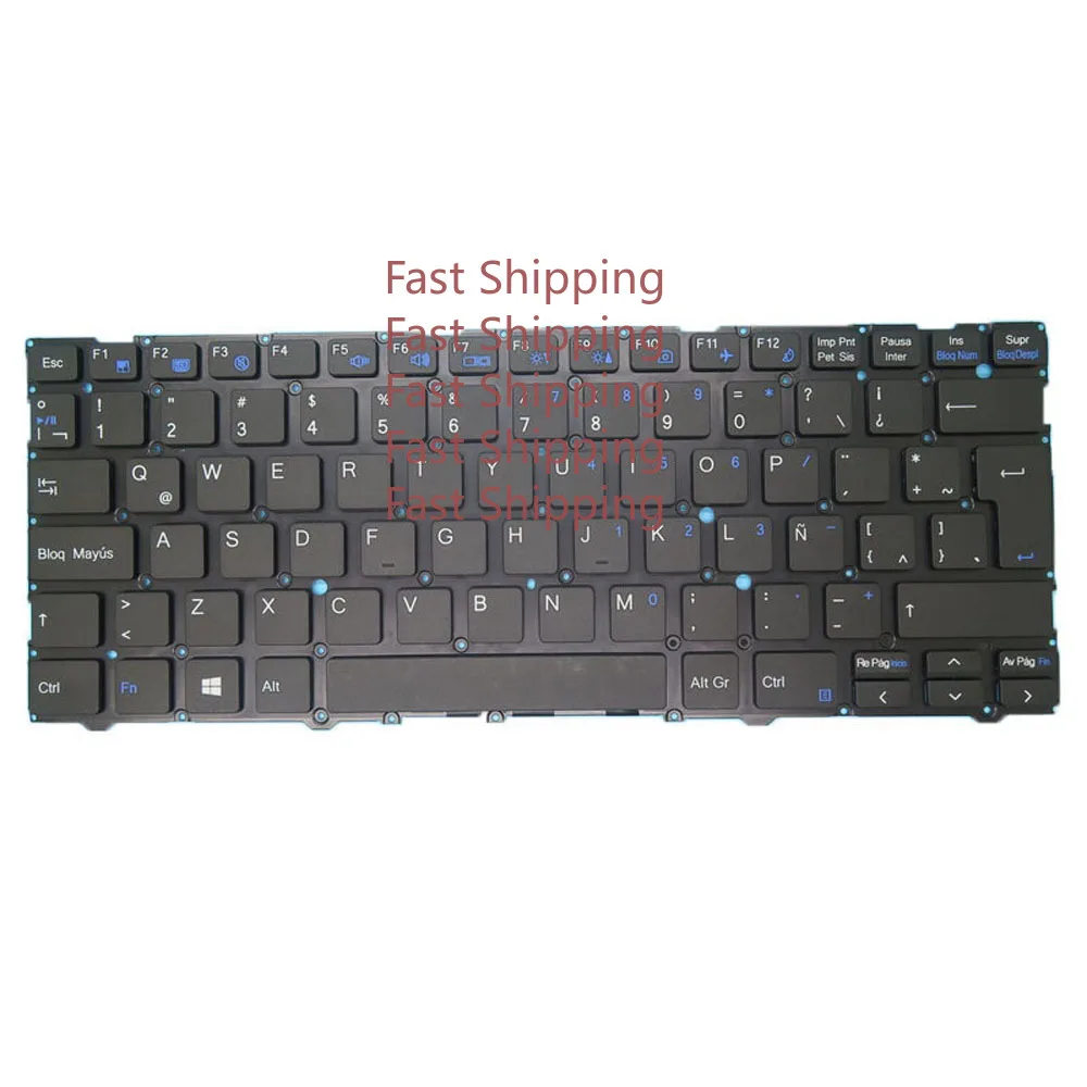 C=For Keyboard  CVM19C38AFJ4309 CVM19C56LA-430 CVM19C38LA CVM19C36LAJ4309 CVM19C36LAJ4306 CVM19C53MU-430 No Frame ARFR LA MU