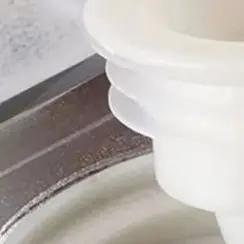 

Toilet Sewer Deodorant Floor Drain Core Shower Bath Insect-proof Seal Anti-odor Drain Cover Plug For Kitchen Bathroom Accessorie