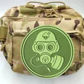 CUSTOM-3455