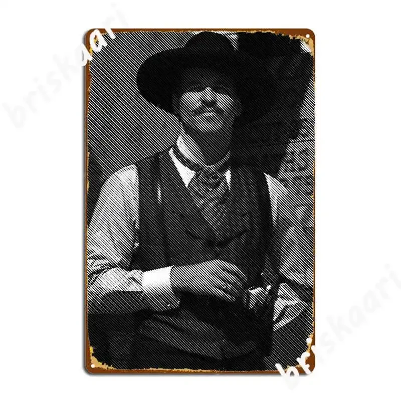 Doc Holliday Tombst…