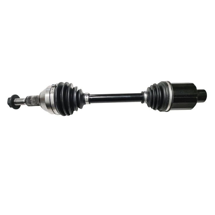 Best Selling Auto Parts CV Half Shaft Axle Right Side For Chrysler OE 4881214AF