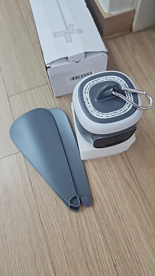 구매후기