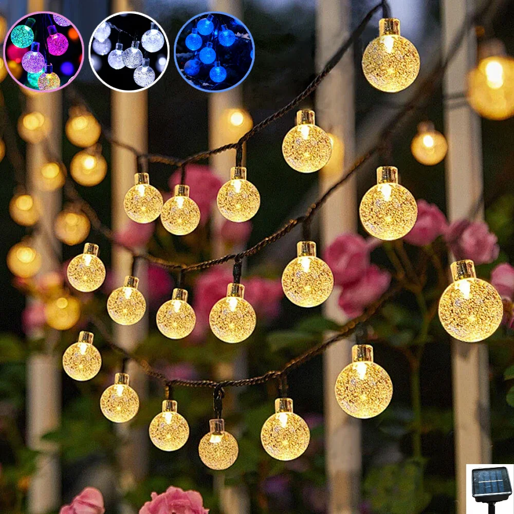 1pc-cordao-de-luz-solar-com-100-leds-em-formato-de-bolha-8-modos-de-iluminacao-luzes-de-ambiente-para-patio-jardim-casamento-aniversario-e-festas-ao-ar-livre