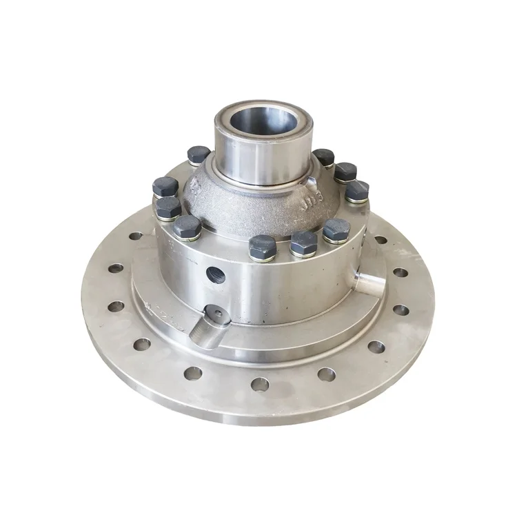 Original Sinotruk H…