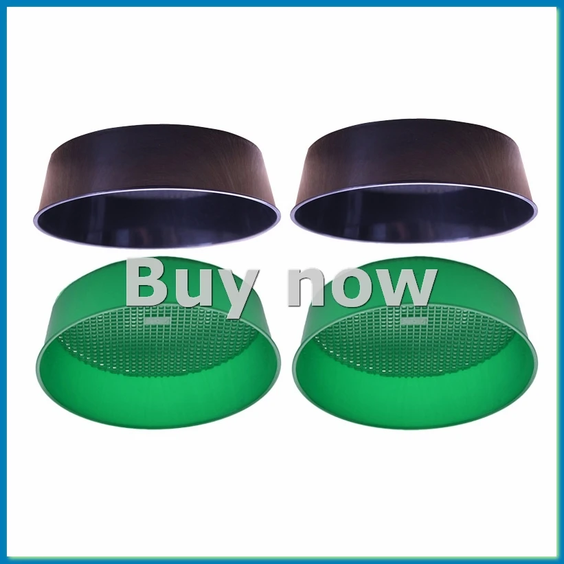 

Сито для садовой почвы, садовое сито для садовой горшки, фильтр, сито для почвы, 4 шт., скальное садовое сито, набор сито для песка, сито для компоста-A51M