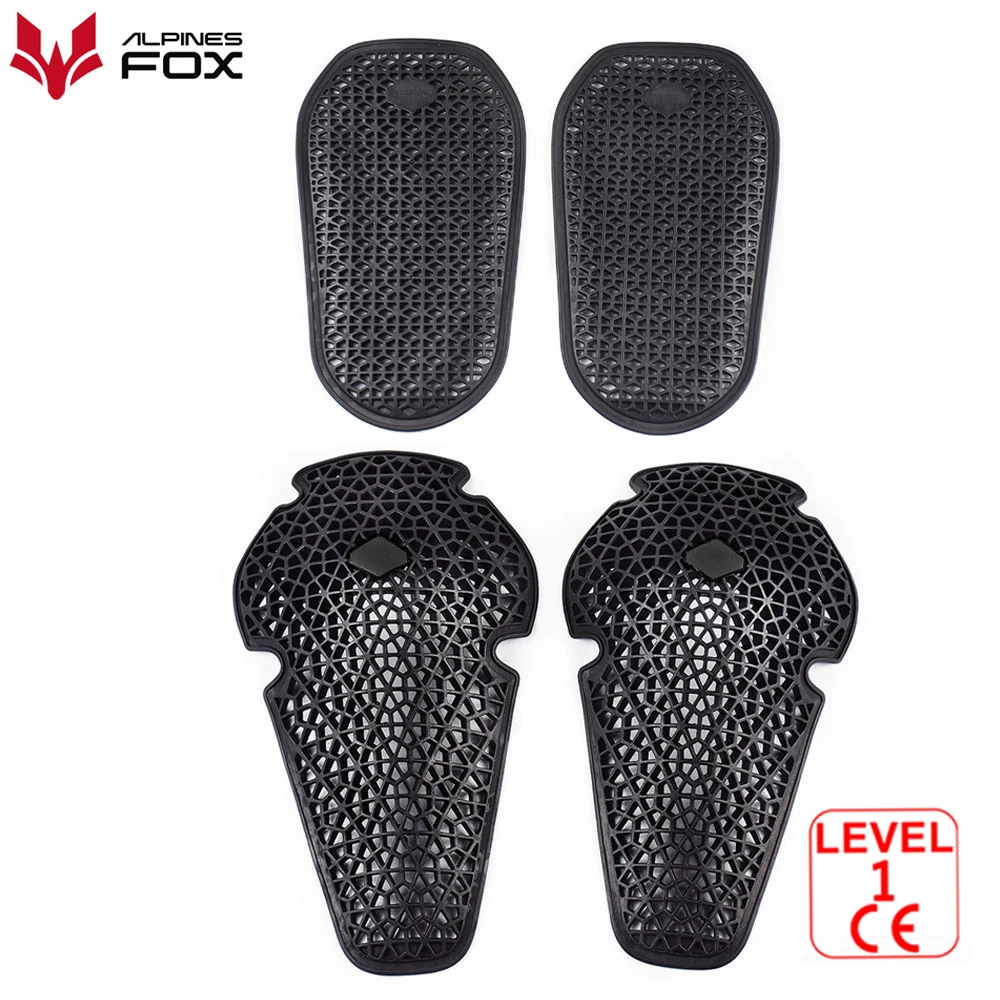 CE approva moto equitazione Jeans Gear Motocross protezione pantaloni Butt Pad locomotiva ciclo pantaloni inserire ginocchiere Protector