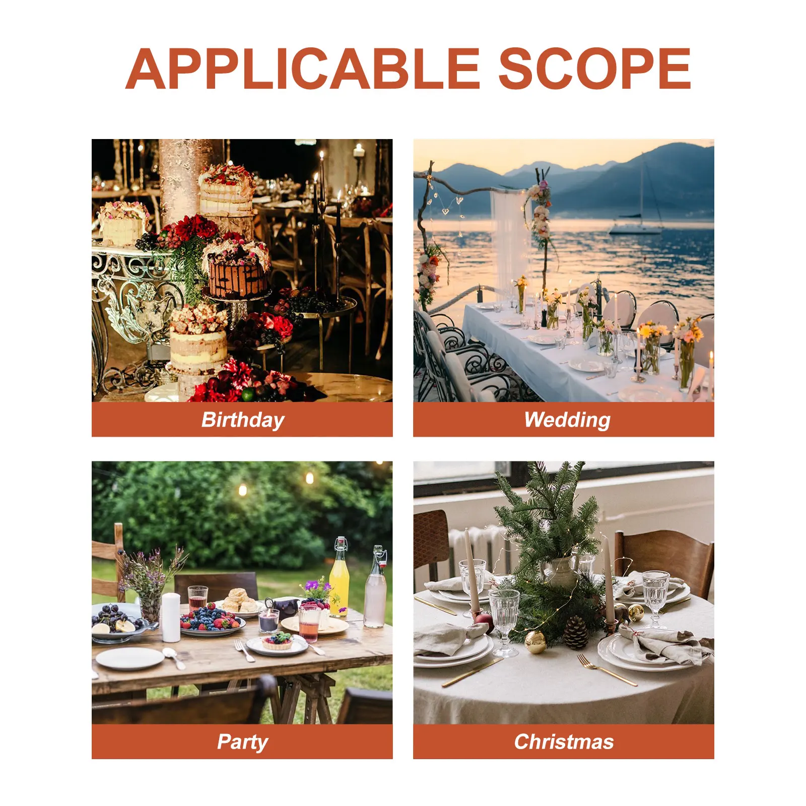 

Pineapple Cocktail Plastic Drinking Cup 450ml Tropical Luau Party Decorative Straw Beverage Supplies Kids' Party Supplies