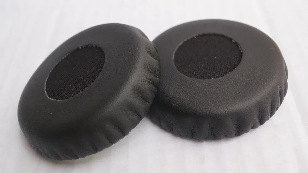 غطاء بديل لوسائد الأذن لسماعات الرأس SONY MDR-XB400 (غطاء للأذنين/وسادة سماعة الرأس)