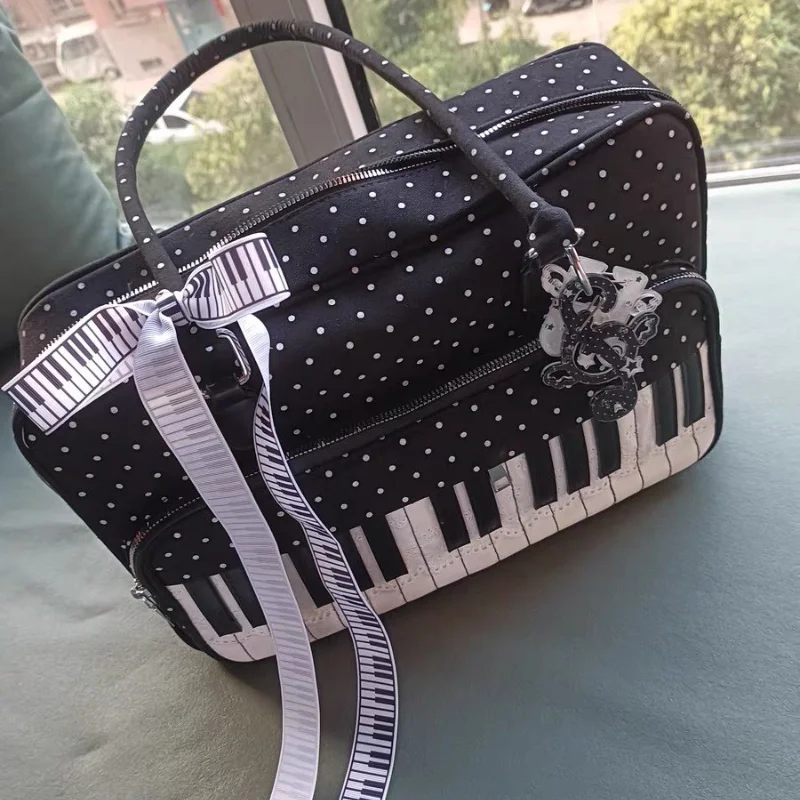 Japanese Style Jk B… - image