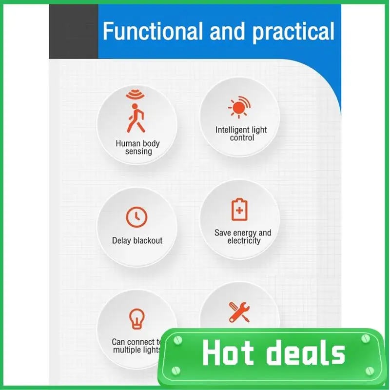 AC62-E27 LED Bulb Light Holder PIR Human Body Infrared Sensor Lamp Holder 220V With Regulate Switch Motion Detector Lamp Base Du