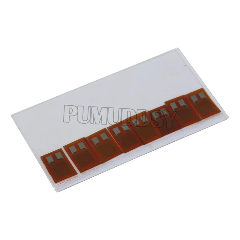 10PCS/LOT BF350-3AA BF350 Precision Resistive Strain Gauge / Strain Gauge / For The Pressure Sensor / Load Cell For Arduino