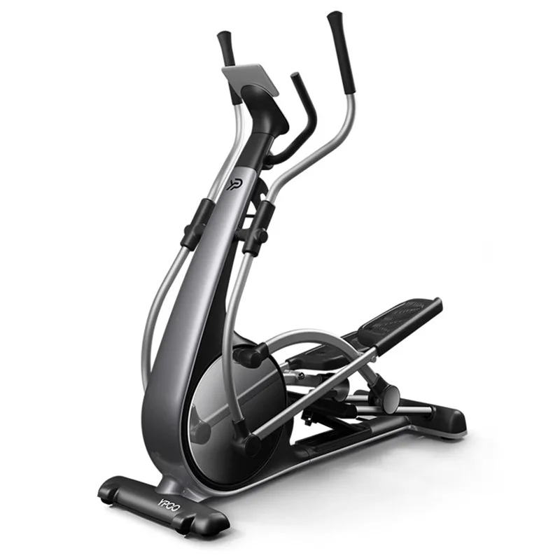 Oem Home Elliptical Trainer, Home Fitness Smart Space Walker, Stepper, Exercise Equipment, Silent, Compact, Walking Machine