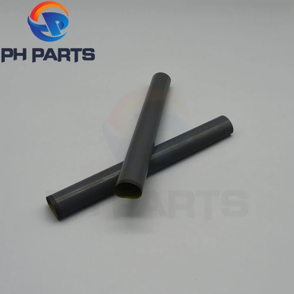 2PC X RG5-4589-000 Fuser Film Sleeve Fixing Film Sleeve compatible for HP LaserJet 4L 4P 5L 5P 5MP 6L 6P 4000 4050 1100 2100 310