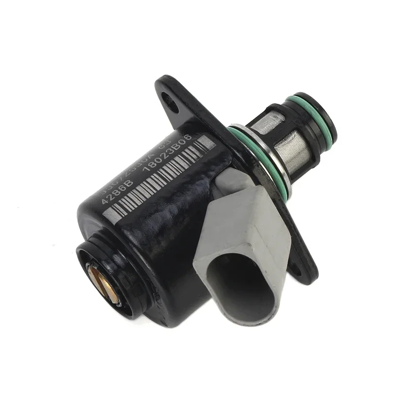 9307Z530A Fuel Pressure Metering Solenoid Valve SCV Valve for Mercedes Benz C E GLK Class for KIA Carnival Sedona