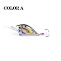 COLOR A