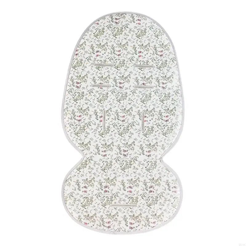 

M89C Multipurpose Pram Liner Soft Fabric Quick Drying Feature for Outdoor Activity