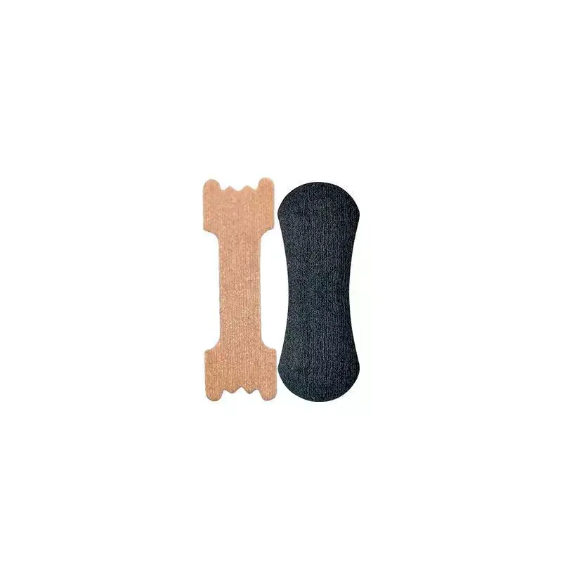 30pc Nose Strips Anti Snoring For Breathing Correction Physical Expansion Breathable Nasal Patch Better Sleep