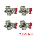 PE18625CT