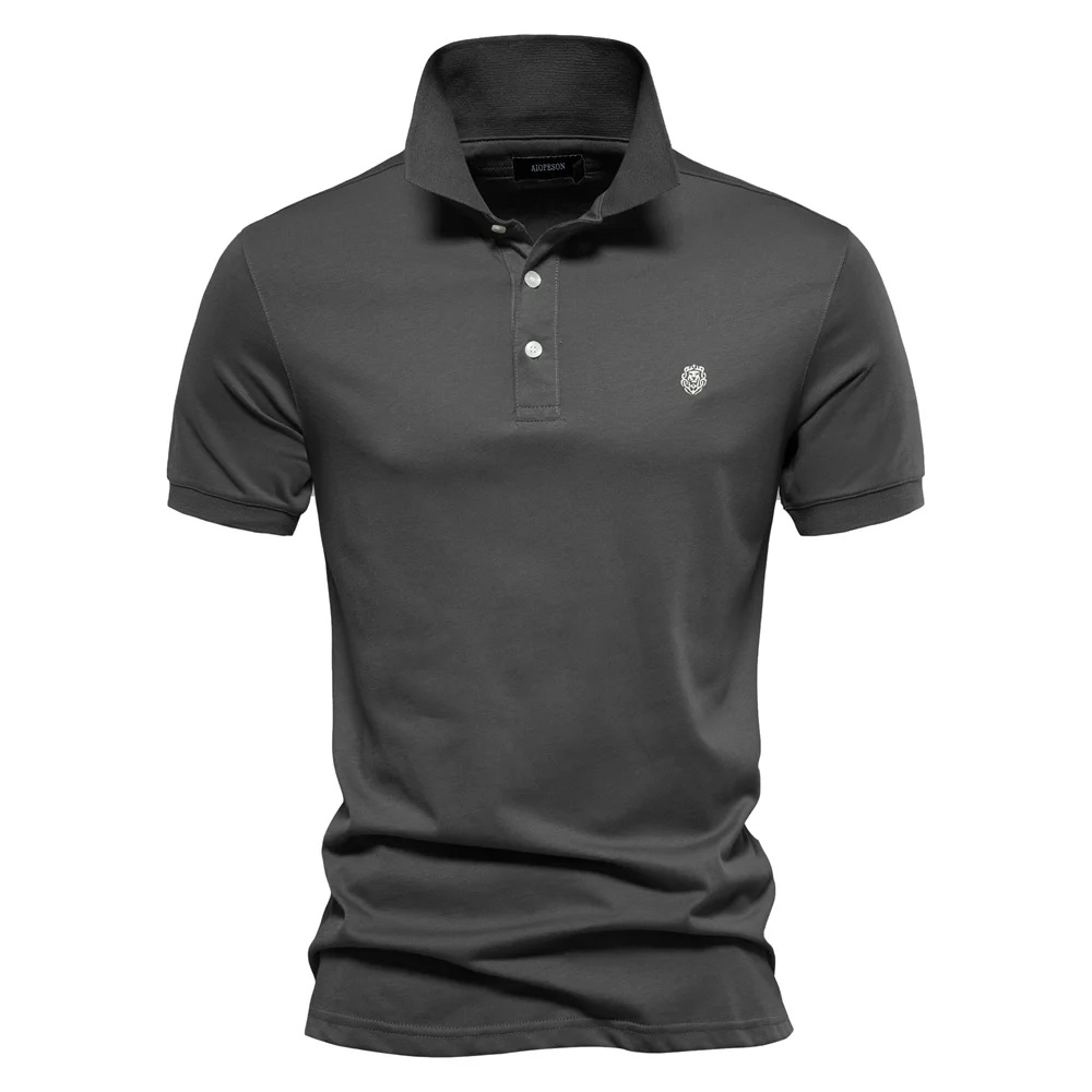 PL216-DarkGrey