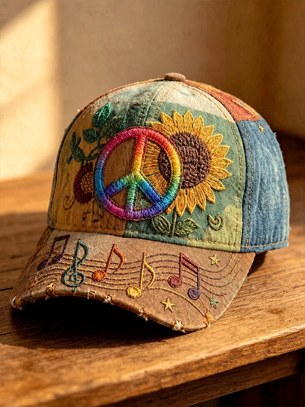 Halloween baseball cap Men Women Merch Sun Hats Fashion Caps HipHop Style Hats Personalized Fashion baseball cap Cool Hats