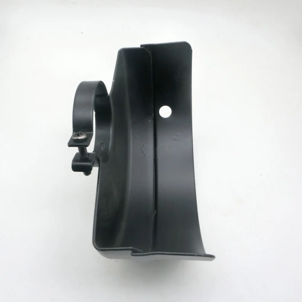 

DIY Projects Angle Grinder Bracket Adjustable Angle Grinder Stand Cutting Bracket Compatible With All Brands Convenient Removal