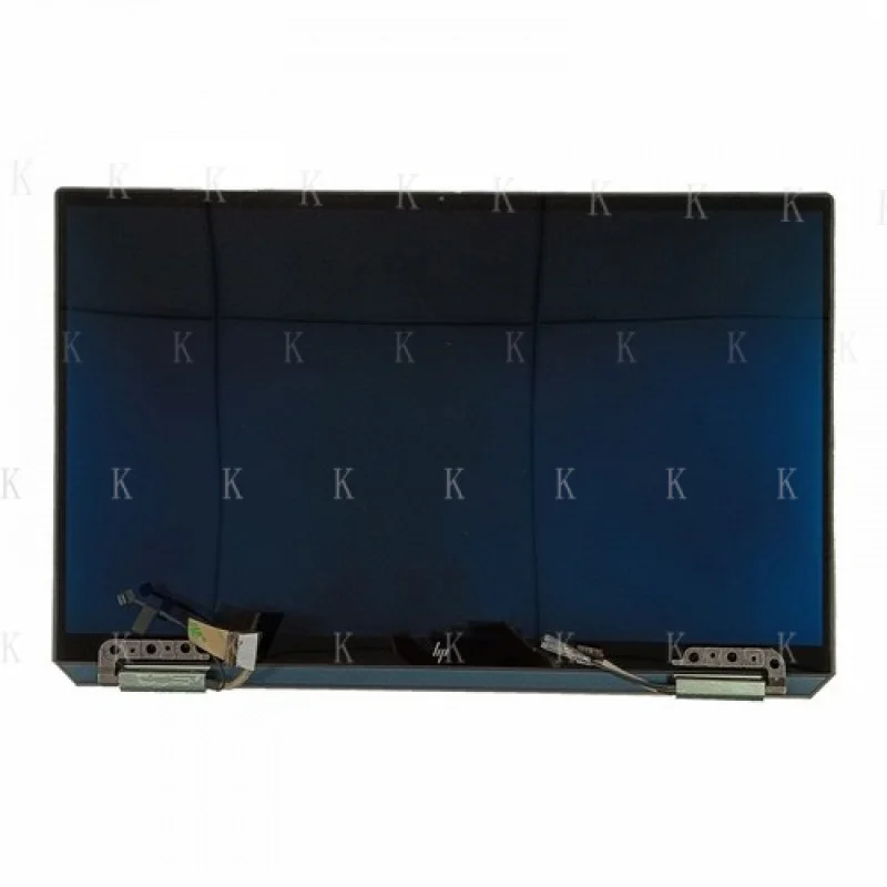 C For Hp Spectre X3… - image