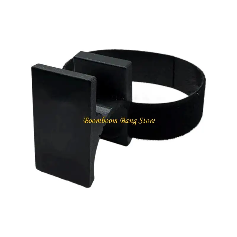 

270C Portables Golf Ankle Support Stabilizers Durability For Swing Postures Correction Multiple Sport Stability Trainer