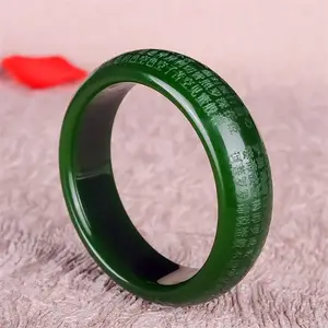 Lucky man bracelet clearance