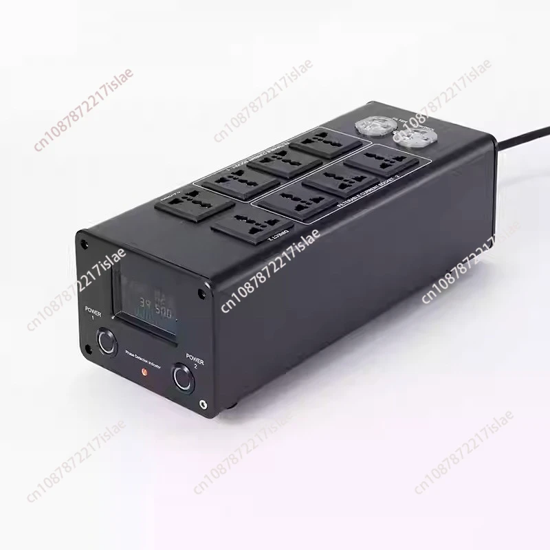 filtre-de-puissance-ca-professionnel-3000w-purificateur-de-bruit-protection-emi-et-contre-la-foudre-prise-universelle-15a-p20-protection-contre-les-surtensions-pour-equipement-audio