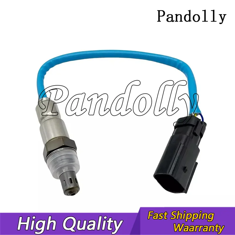 

BL3Z-9F472-A BL3Z9F472A New Car Upstream Air Fuel Ratio Lambda Oxygen O2 Sensor For FORD EDGE EXPLORER F-150 FLEX MUSTANG TAURUS