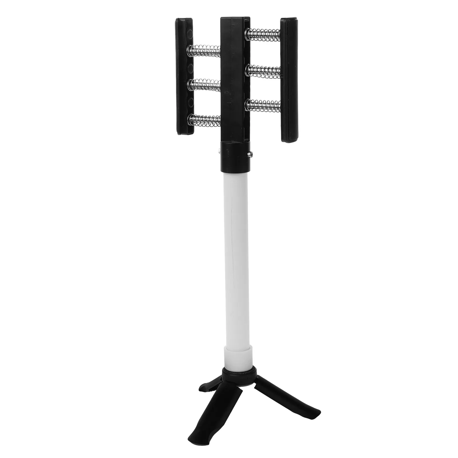 1-conjunto-de-suporte-para-maquina-de-virar-copos-suporte-duravel-de-metal-e-plastico-para-secagem-de-copos-acessorio-para-virador-de-copos-rack-de-secagem-de-copos