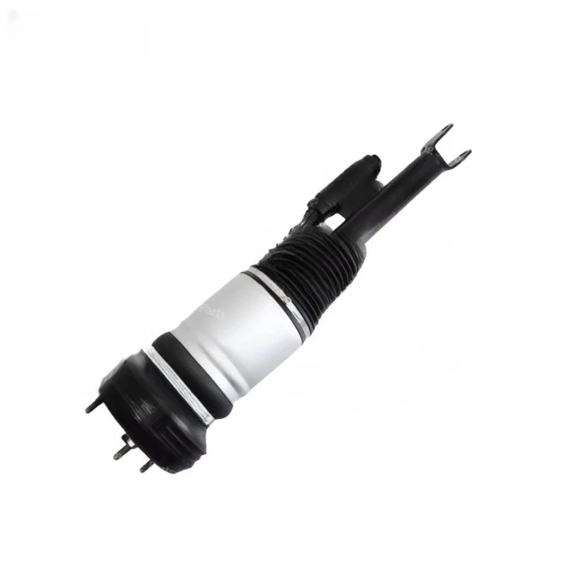 

New Modern Style Automobile Shock Absorbers for S-Class W2232 Matic OE A2233207202 with 1 Year Warranty