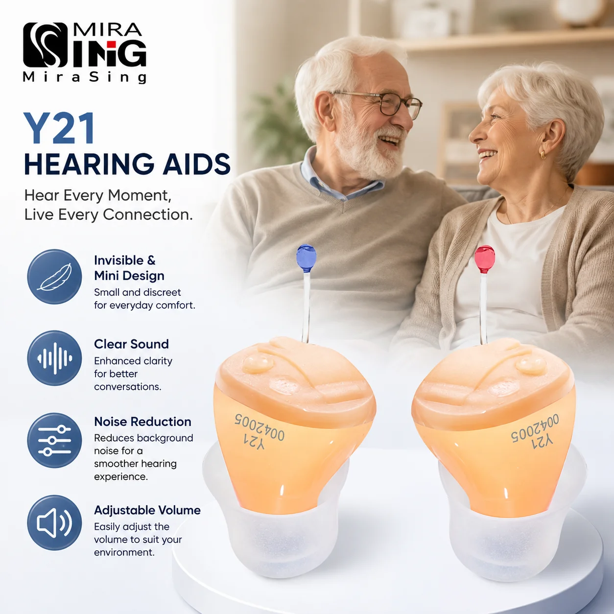 mirasing-y21-–-mini-appareils-auditifs-a-deux-canaux-pour-seniors-amplificateurs-auditifs-avec-reduction-du-bruit-et-volume-reglable-concus-pour-les-personnes-agees-souffrant-de-perte-auditive