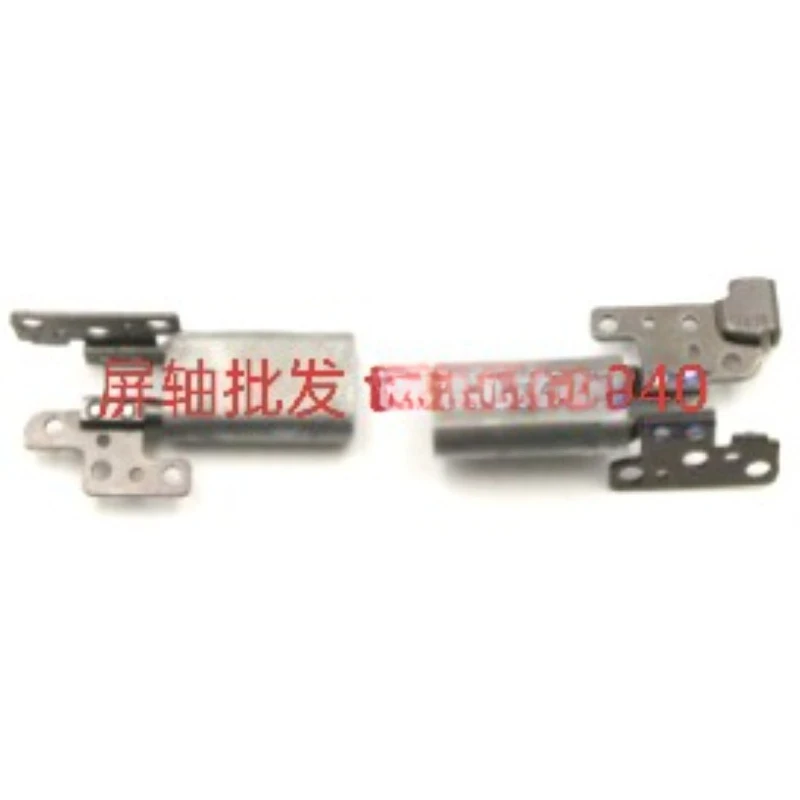 For Lenovo yoga 13W Gen 2 screen shaft, rotating shaft 5H50W13782
