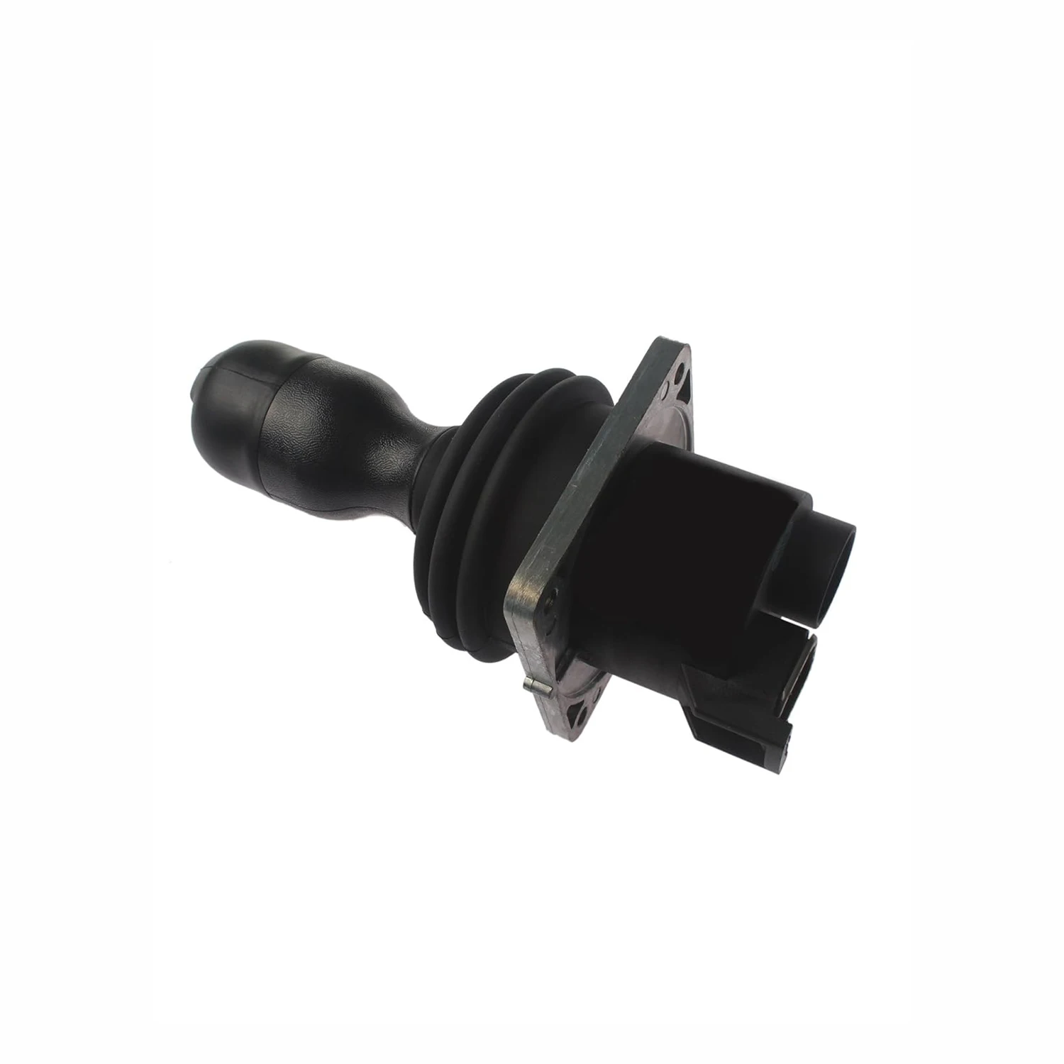 

Контроллер подъема одноосного джойстика 101005GT для подъема стрелы Genie S-40 S-45 S-60 S-65 S-80 S-85 S-100 S-105 Z-135/70