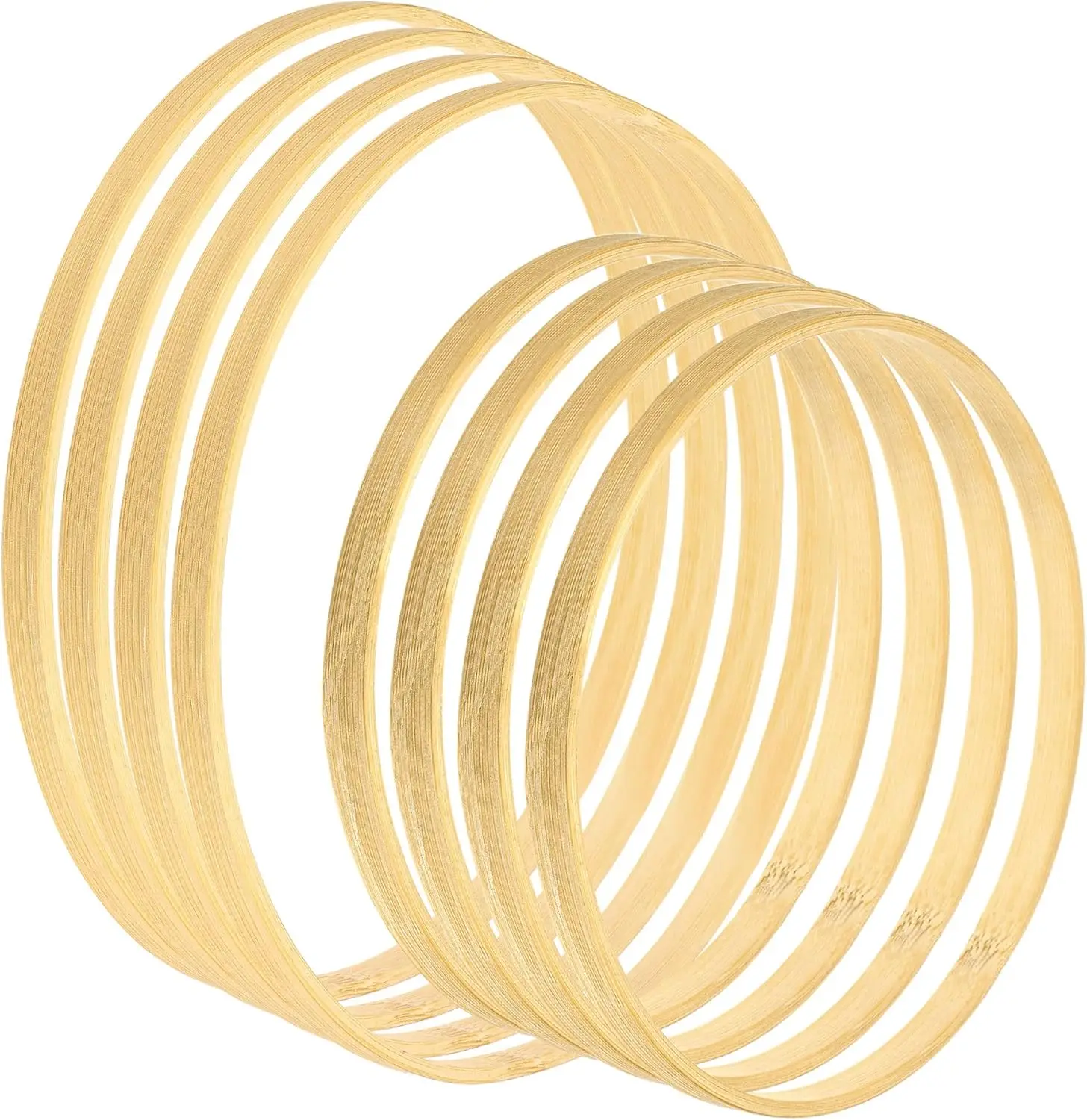 6-inch-8-inch-wooden-bamboo-floral-hoop-8pcs-in-1-set-craft-rings-for-diy-wedding-wreath-decor-dream-catcher
