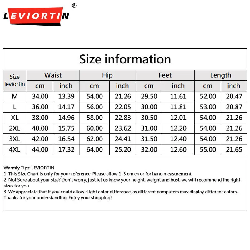 Men Tencel Linen Shorts Summer Breathable Lightweight Loose Fit Straight-leg Casual Elastic Waistband Quick-Dry Short Trousers