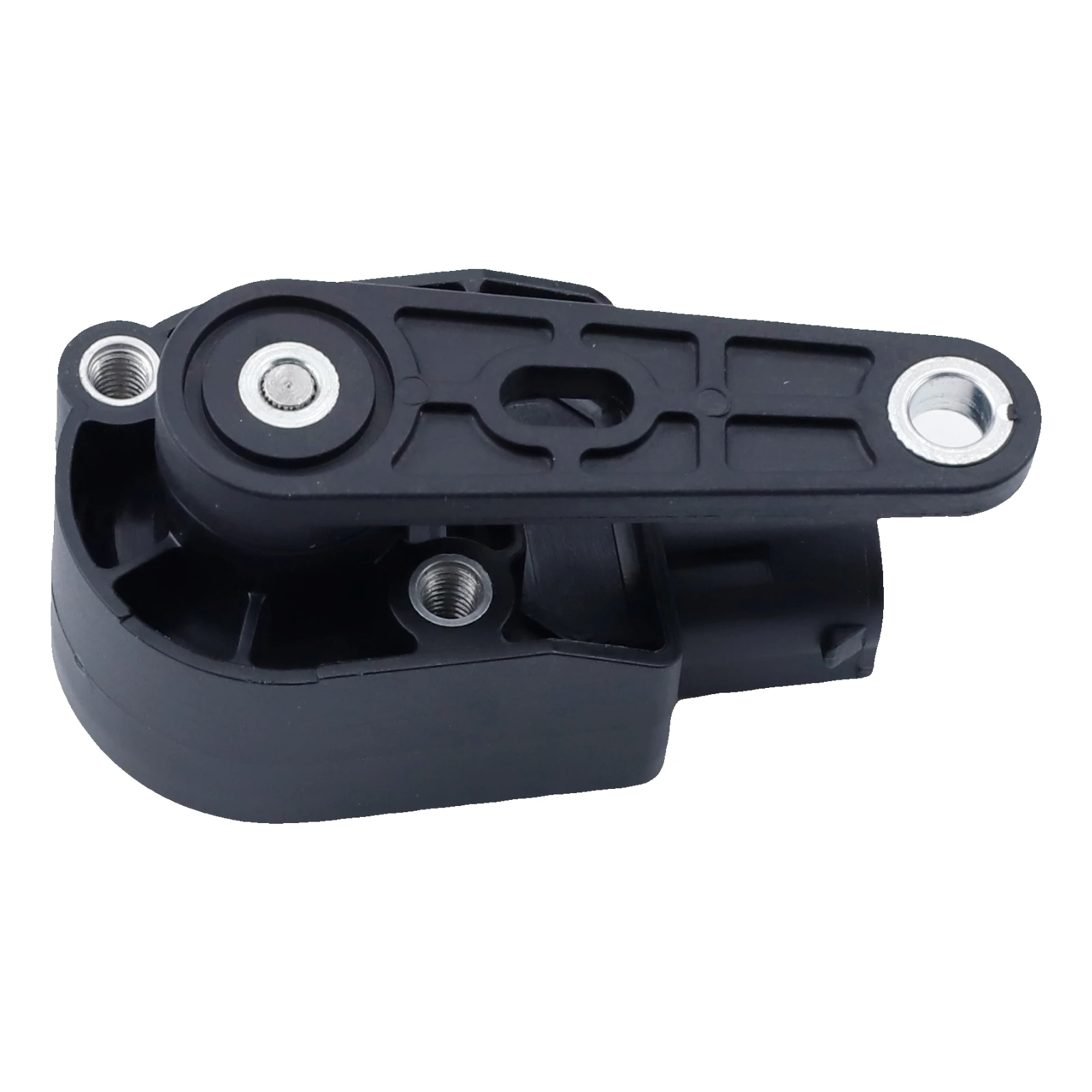 Hoogteniveausensor 37146784072 Voor Benz CLA CLS AMG GT GLA GLE W166 W176 W242 W246 W447 BMW F10 F12 F20 F21 F22 F23 F25 F30 F34