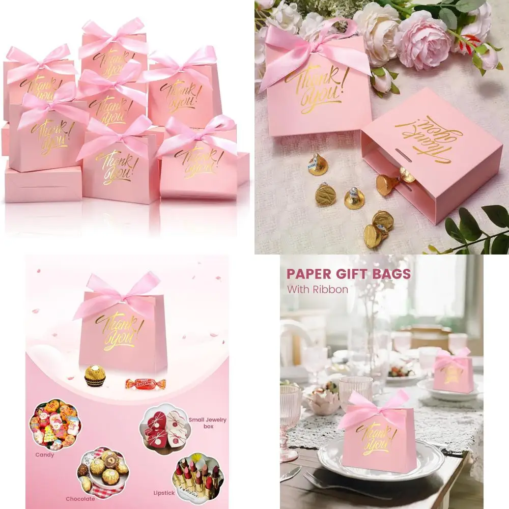 

ISSEVE Инструменты для лепки керамической глины, 43 шт., набор двусторонних инструментов для резьбы по керамической глинею с обновленным чехлом для переноски стоячей конструкции