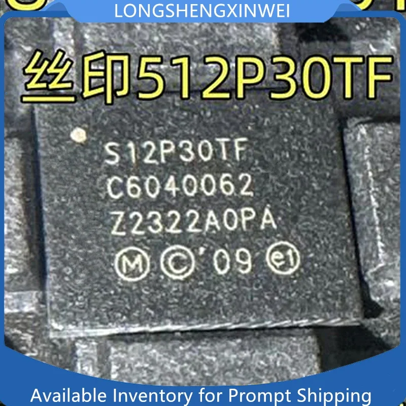 Bga 1 (процессора, am4, 1200, радиатор) купить от 58,00 руб. Принадлежности для сварки и пайки на 1rub.ru