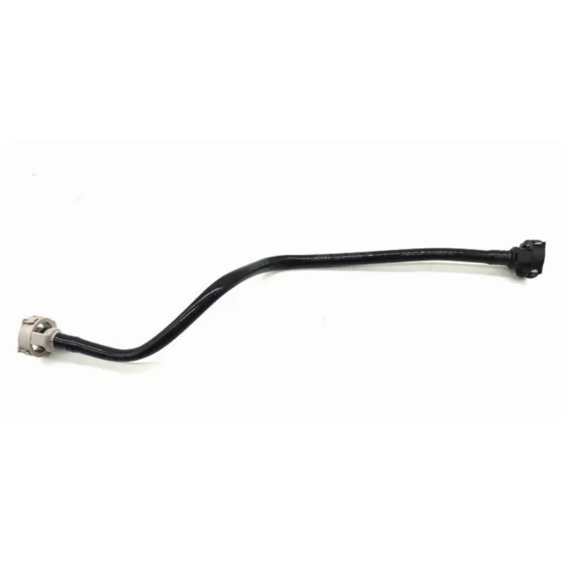 Coolant Reservoir Tank Hose 4G0121081AE 4G0 121 081 AE for Audi A6 A7 C7 4GH 4GJ 4G2 4GC