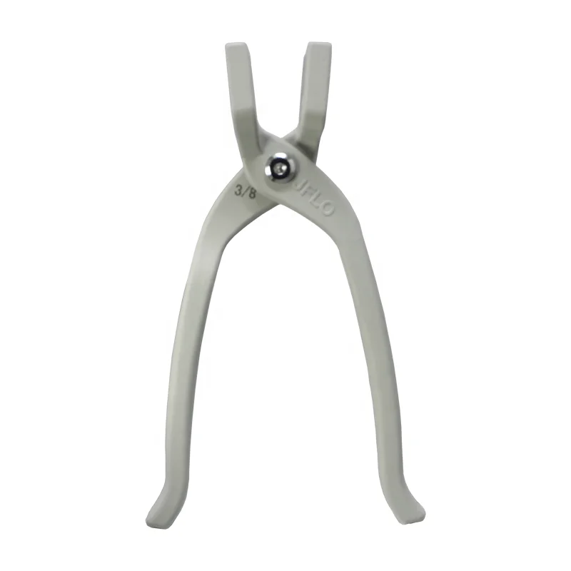 Simple Pliers For Coolant Hoses Fittings 1/4