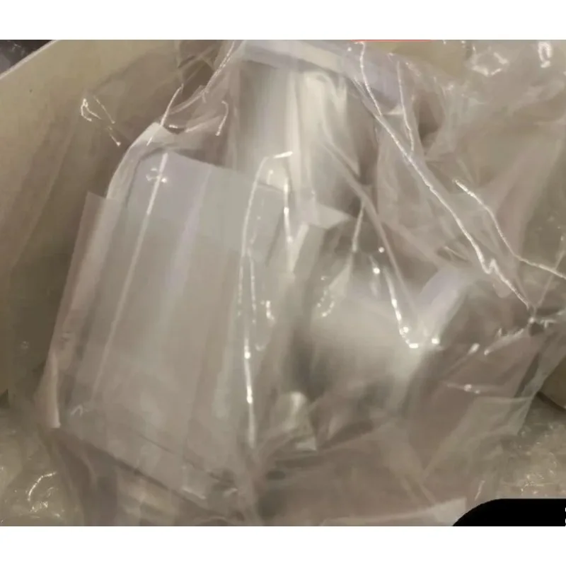 1 PCS brand new XLC XMD XLD XLA XLG XLH-16/25/40/50/63/80/100-M9NAD