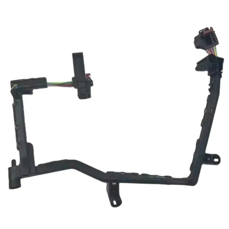 0B5 OB5 0b5 dl501 DL501 Automatic Transmission GearBox Wire Harness 0B 5321391 A for Audi Car Accessories Auto Parts