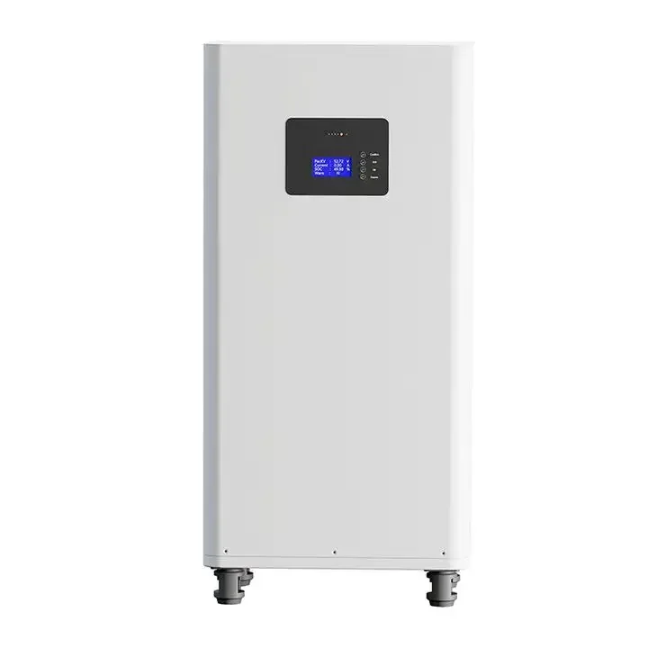 

AWT 10kw Solar System Lifepo4 5kwh 10kwh15kwh 51.2v 280ah 300ah Home 48v 300ah Solar System Home Power EU Stock