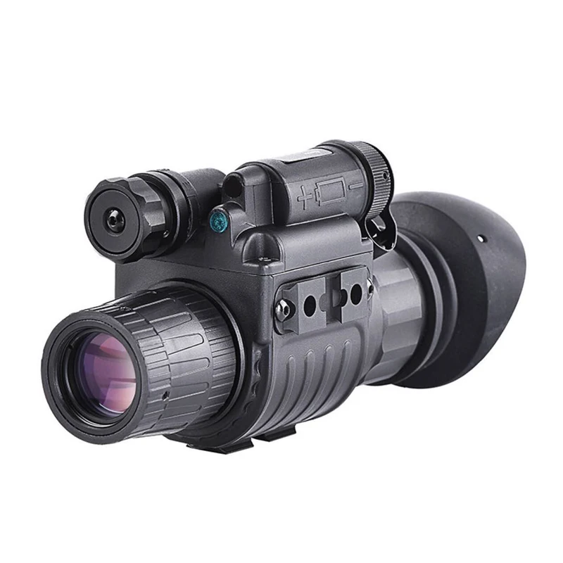 Products subject to negotiationPVS14 night vision monocular night vision device