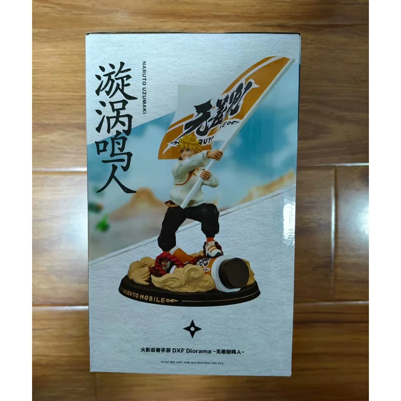 

В наличии: Оригинальная фигурка BANDAI BANPRESTO Наруто Узумаки, модель-кукла, абсолютно новая, в коробке, персонажи аниме.
