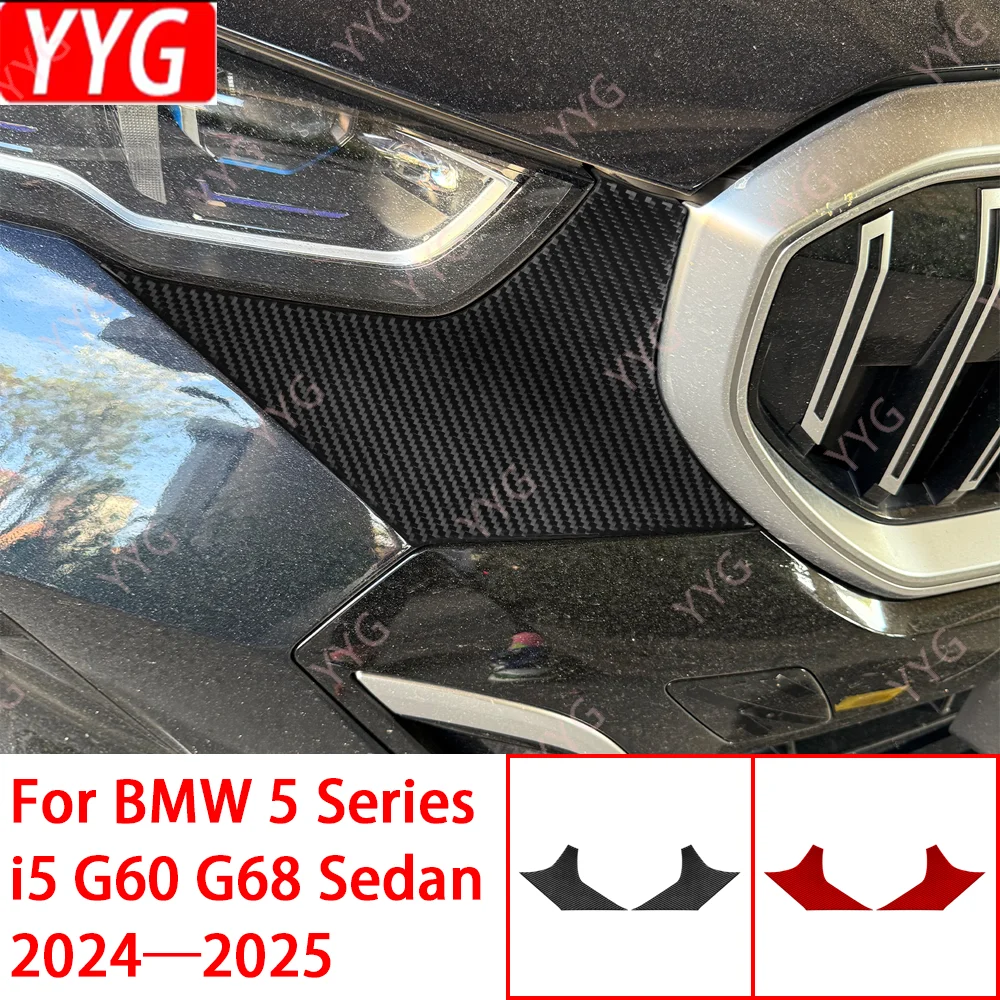 autocollant-decoratif-interieur-de-panneau-de-garniture-de-commutateur-de-porte-gobelet-arriere-en-fiber-de-carbone-pour-bmw-serie-5-berline-i5-g60-g68-modele-2024-2025